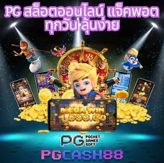 sll สล็อตเว็บตรง